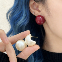 �W���羳ҧ�������@ĘС�O���OӋ�ﶬ�¿����|���s�ٴ���