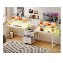 �p���������k������2����ˇ�o���������X�@ʾ̨����LED�􎧲���