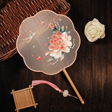 �Ї��L�F���p��̽����L�����K��Ů�h�����ۃ�ͯ�赸�˰꽑���A��