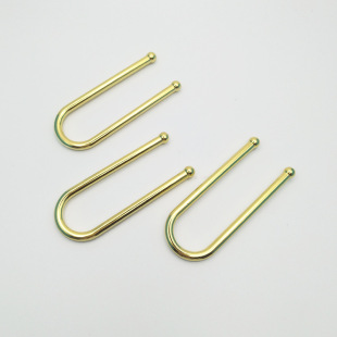 ���b�����u�Ϳ� Ӿ�b��ǰ�\�Ͻ�U�ͭh�Ȼ����b�U�ֿ�V����ǰ