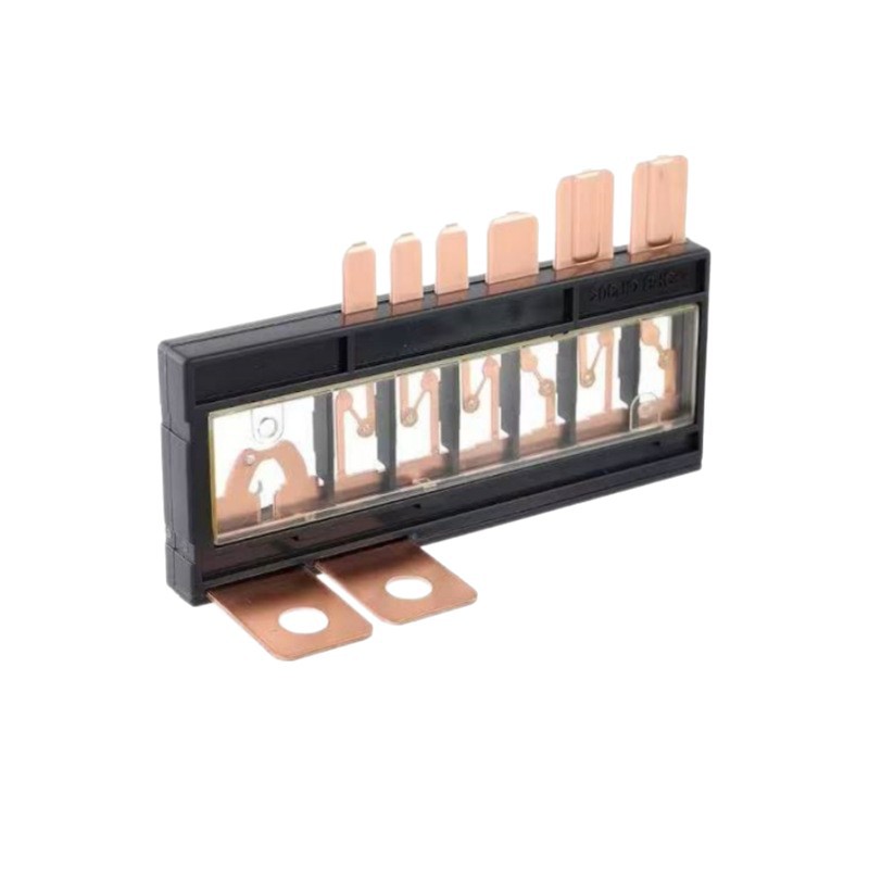 38231-Tba-A01 Is Suitable for the Multi-Way Fuse and Multi-Way Integrated Fuse in the Engine Compartment of the Accord, Inspire, Civic, and Crv