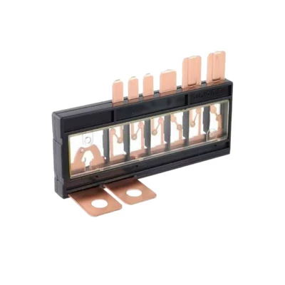 Inspire, Civic, and Crv, Power supply, ignition system accessories
