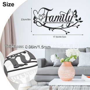 �羳������ٻ���ˇ�g������b��ÿ͏d���ҕ����ڒ�Ғ��b�