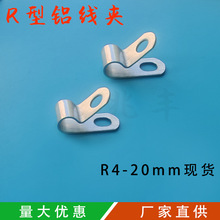 �X�Ͻ�R�;��A�o������U��P�ο��ӽ���Q686�ι܊AƬ