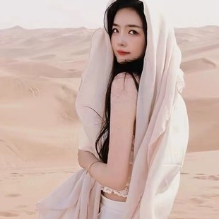 �z��Ů����ɳĮ���η��������L����Ů�迨�}�������ຣ��tɫ����