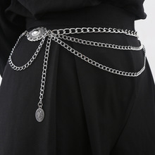 �W������N�Ʒ �͹Ÿн�����本F؛���l ���|�ٴ�������������