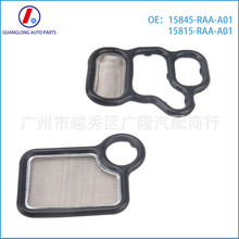 15815-RAA-A01 15845-RAA-A01�m�ñ���늴��y�|VTEC�͉��y�^�V�W