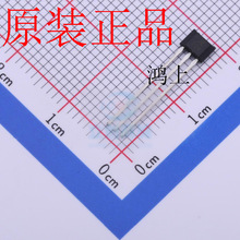 A04E ΘOԻ_PԪ A1104EUA-T 04E TO-92S