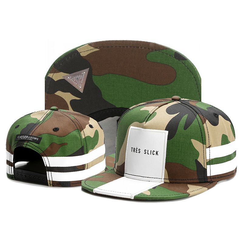 Sombrero de ala plana de comercio exterior, gorro de ajuste, gorro de coche, gorro de moda estadounidense, lote de entrega de una pieza de sol