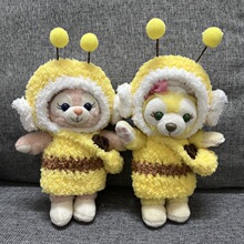 ����ؐ������·�������¶耳׿۹�������ᘿ�����ѝë������