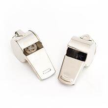 �\�ӕ����п��ڽ����\�ӿ��� ������������ ���ٿ��� �S�ҹ���