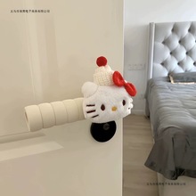 �T�����׿ɐۃ�ͯ�A�α��o���¼ұ�ů�����b�Ʒ��ײ�|�o�׷��o�