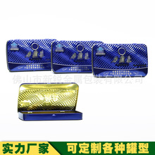 �L�����R���F���w�F�� ü�P�۵׻��yƷ�F�а��b�Y��