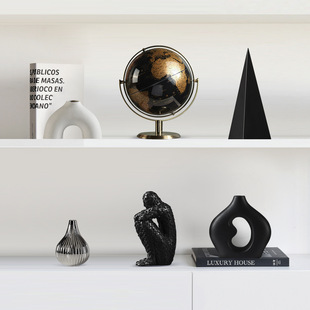 ��С���ƙ��͏d��ˇƷ���s�p���OӋ�����P�[���b�Ʒ�����ܰ���