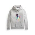 L050 Grey