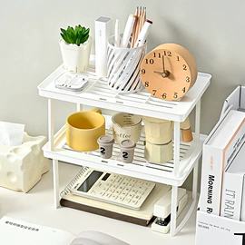 收纳篮/筐;收纳盒;家用盆