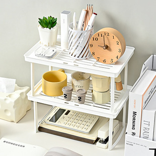 ��������ܱ����ռ{���Ӳ���̨�湤λˮ�����ȱ��������С�ͱ���