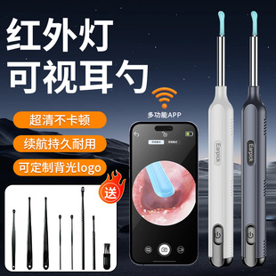 �ڶ��׿�ҕ�l�ⲻ�����䃺ͯ�������b�����ޏ͔z���^�ɶ����I�t��