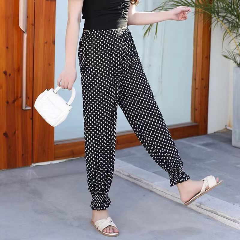 微信图片_202204241029362