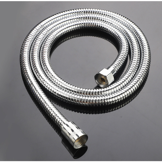 플라스틱 코어 튜브_ 1.5m