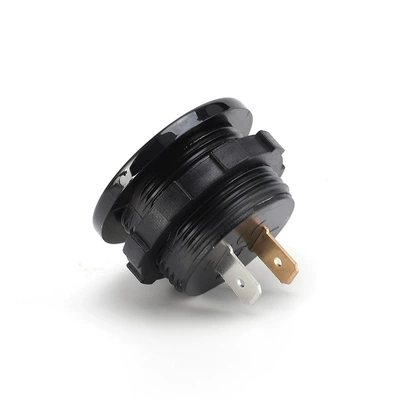 dual USB charger accessories, automobile instrument