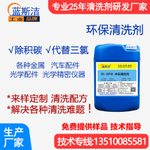 �h ����ϴ�� ���I���ٸ�Ч���e̼ �܄��͓]�l��ɲ�ȼ���ٳ�����