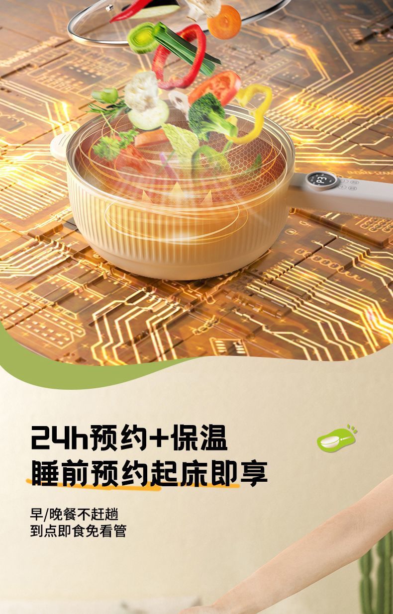 2bf7db6d-d0b8-4792-9472-1299847e701b.jpe