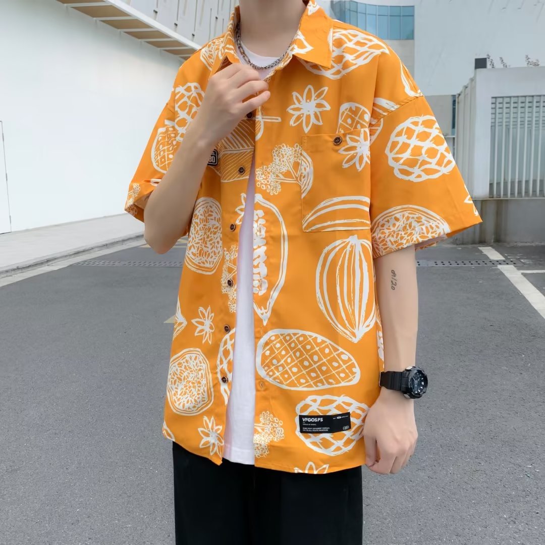 NR8AVjZiQ2dBeE5qUXhNVFU1TURRMU