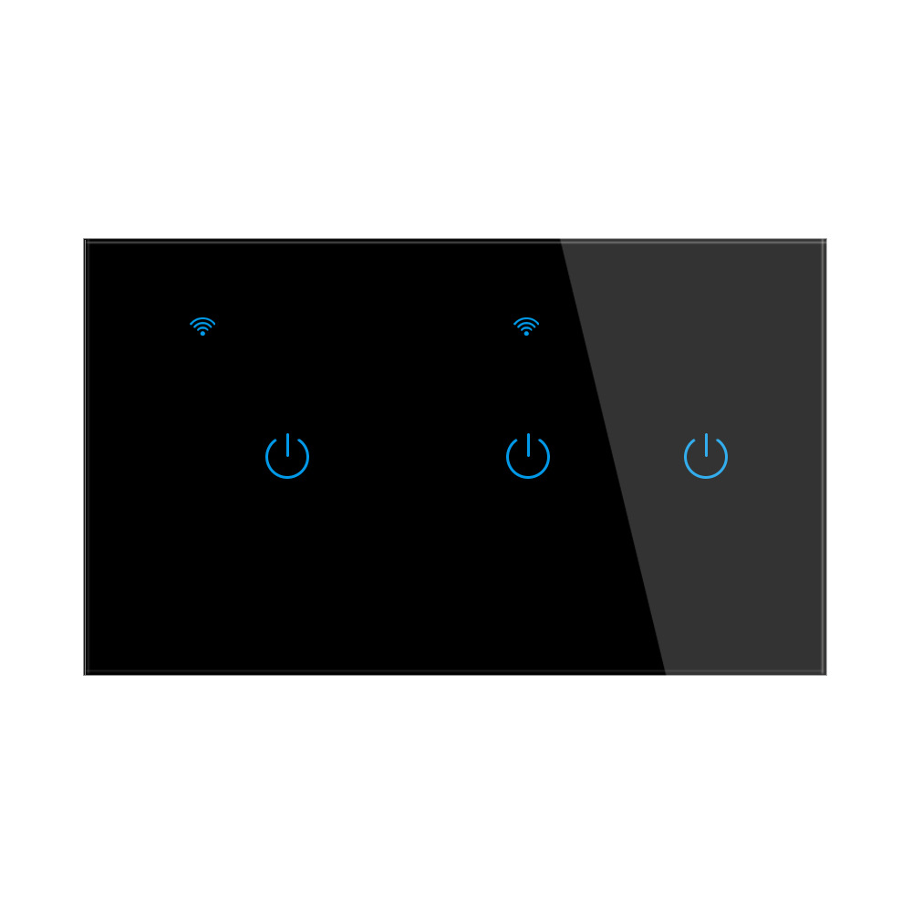 Sankai (wifi version) black