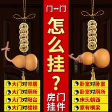 ��Ȼ���J����_������J�����^��Ʒ�����߲��K�ֹ�ˇƷ�T���T���T