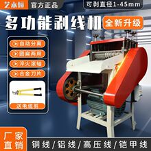 ȫԄӄCU~ðƤCС늄|ȥƤCƤξ