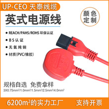 �S�ҹ���Ӣʽ�Դ��BS���^�Դ��Ӣ���Դ��Ӣʽ���L��ӢҎ�Դ��