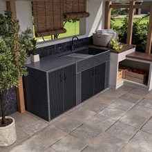 ʯ^ϴ³¶̨ʯϴC̨ˮۼ̨ͥԺϴ