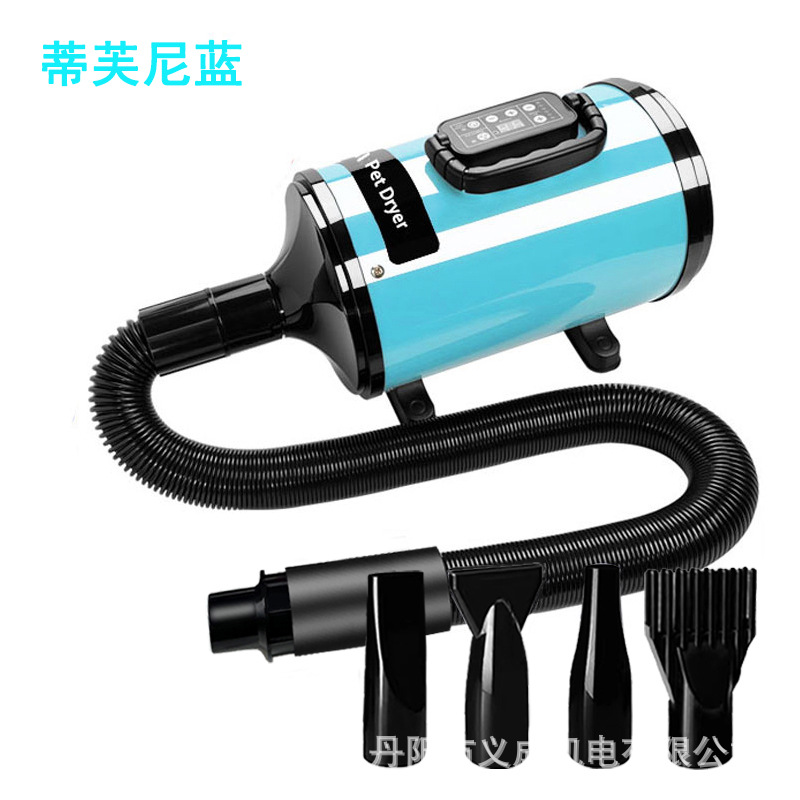 cd1d980c4124f457a07e05f6a9220d