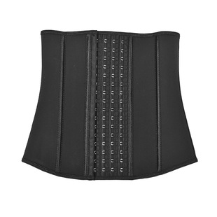30cm�L��9�l䓹�4�ſ۟o�����z�������ALatex Waist trainer21022