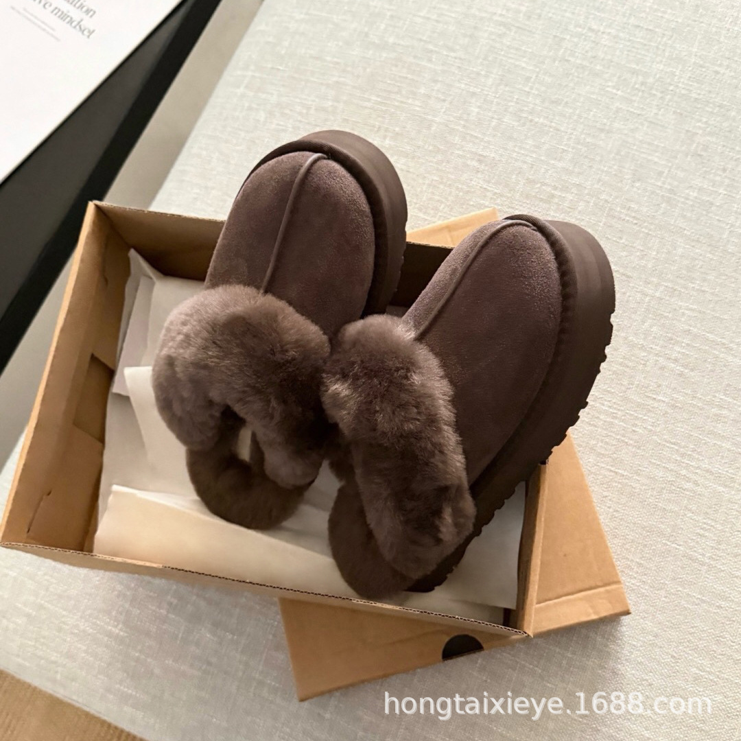 厚底星拖 巧色 (3).jpg