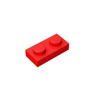 ��50g�� 3023����6225С�w��ƴ��eľMOC�����1x2���u���A��