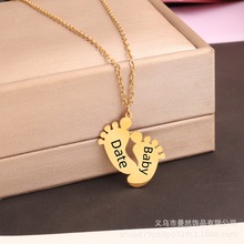 sL냺С_Ѿ朵 304P䓿HӼol