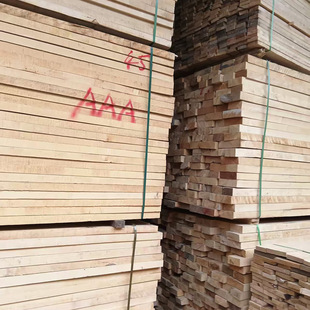 ���_˹��ľ��Ė|����ľ��ľˮ������ľ