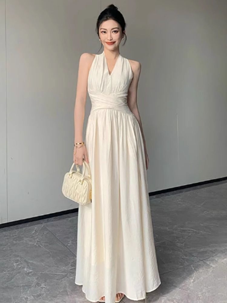 h2uTiviiztSHn2aJjQ1aWoMjVS8tYQ1OLGIt