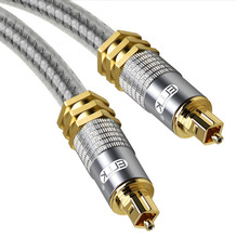 OD8.0���w���l��SPDIF����ݔ���ҕ���䷽�ڹ�����푹��w��