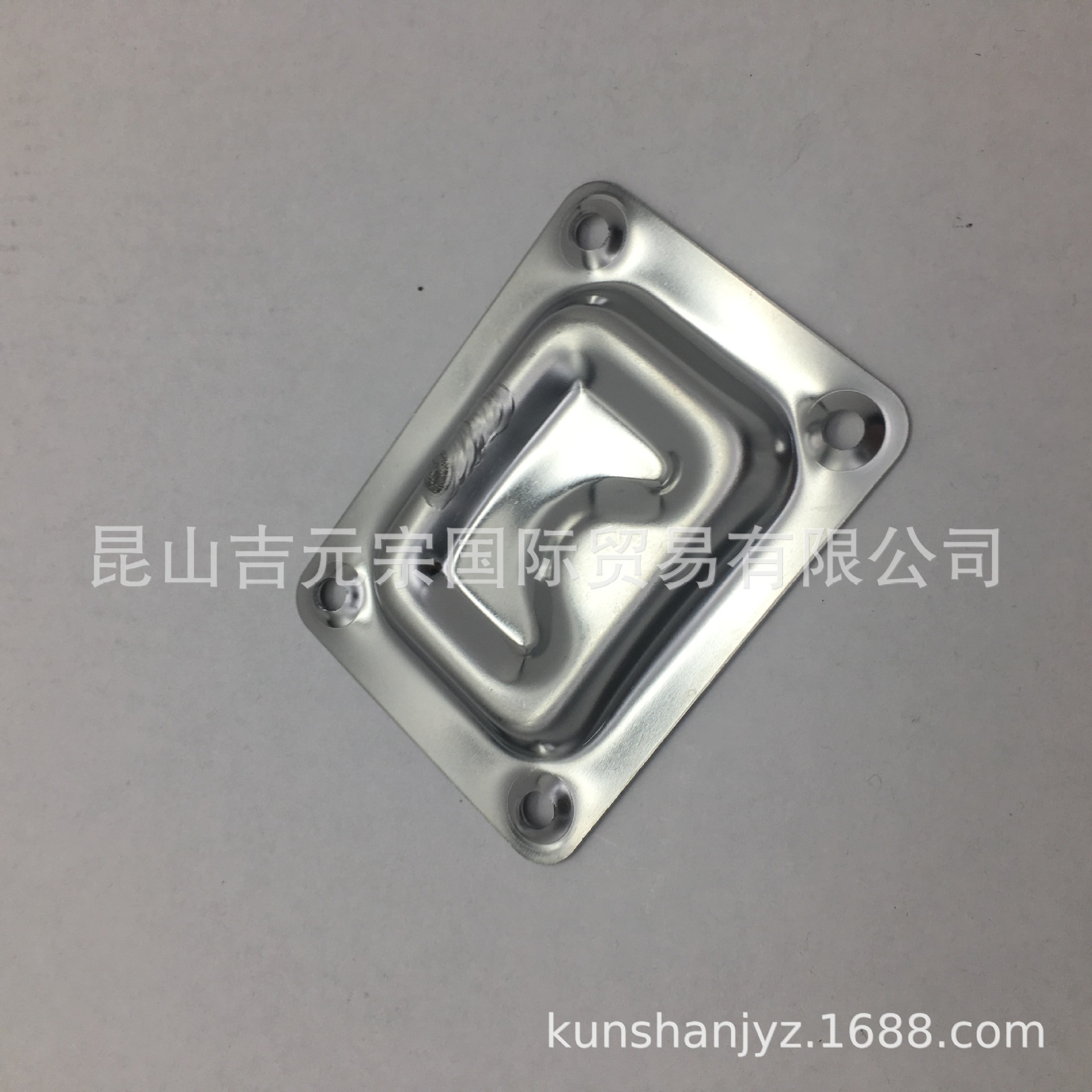 不銹鋼304 拉扣 船用配件 游艇配件 船用五金