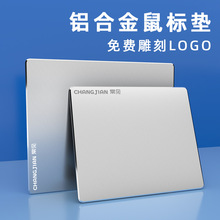 ���Ͻ����������������ɵ��LOGO�羺��Ϸ�칫��������Ʒ