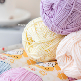 ѩ��5�ɾ�����ë���F����޻��������l�ֹ�����diyñ�Ӱl�A���ϰ�