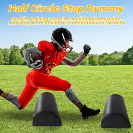 化妆包;帆布袋;收纳袋收纳包