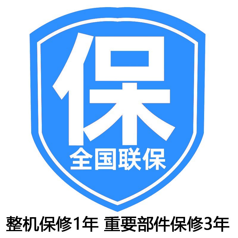 Lavadora semiautomática Shenhua, 13 kg de gran capacidad, doble cilindro, doble tina, pulsador pequeño y mini para el hogar.