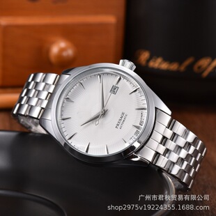 �羳؛Դ���l���uͨ�����uβ��ϵ�Еr��䓎�ȫ�Ԅ���ʿ�ֱ����l