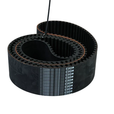 Motor Belt, Avtomobil ötürücü kəmərləri