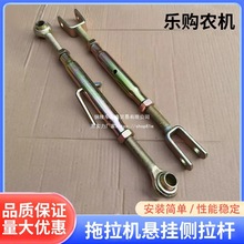 �}�ǽ��R���U�|���t�Ғ������������r�������C�����U�ȗU