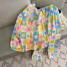 녶���˯��Ů�＾�L���Lѝ���I�_����Ͱ���ͨӡ��Ůʿ�Ҿӷ����b